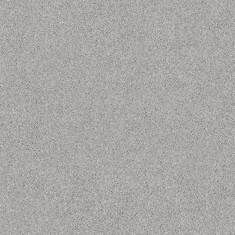 Silverado carpet swatch